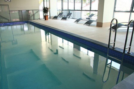Proximity Waterfront Apartments - Hervey Bay Accommodation 3