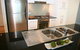 Proximity Waterfront Apartments - thumb 5