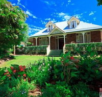 Reids Place - Hervey Bay Accommodation