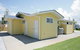 Scarborough Holiday Village - thumb 1