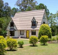 Gateway Lifestyle Redland Park - Hervey Bay Accommodation