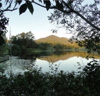 1387 Mount Samson Road - Hervey Bay Accommodation