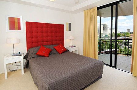The Docks On Goodwin - Hervey Bay Accommodation 0