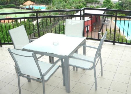 The Docks On Goodwin - Hervey Bay Accommodation 3