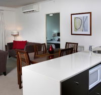 Quest Spring Hill - Tourism Hervey Bay
