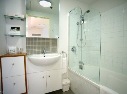 Quest Spring Hill - Hervey Bay Accommodation 1