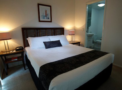 Quest Spring Hill - Hervey Bay Accommodation 3
