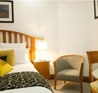 The Inchcolm Hotel - Tourism Hervey Bay