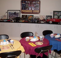 Waterford Motor Inn - Hervey Bay Accommodation