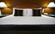 Rendezvous Studio Hotel Brisbane On George - thumb 1