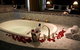 Rendezvous Studio Hotel Brisbane On George - thumb 3