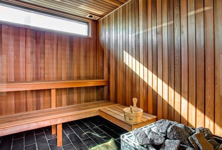 Quattro On Astor - Hervey Bay Accommodation 5