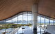 Saffire Freycinet - thumb 1