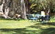 Lakeside Lodge Baldivis - thumb 1
