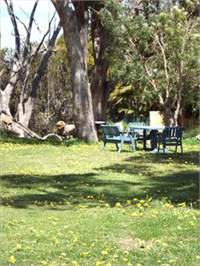 Lakeside Lodge Baldivis - Hervey Bay Accommodation 1