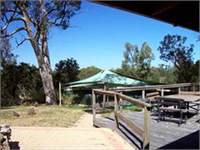 Lakeside Lodge Baldivis - Hervey Bay Accommodation 2