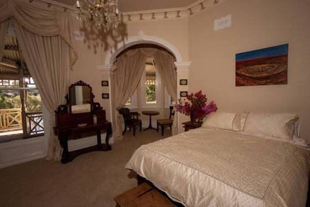 Earlsferry House Bed & Breakfast - Tourism Hervey Bay 2