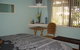 Broadwater Bed & Breakfast - thumb 2