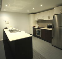 Mantra Aqua - Hervey Bay Accommodation