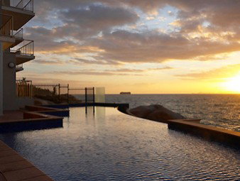 Grand Mercure Apartments Magnetic Island - Hervey Bay Accommodation 0