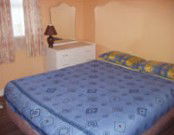 Bunbury Backpackers - Wander Inn - Hervey Bay Accommodation 1