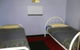 Bunbury Backpackers - Wander Inn - thumb 2