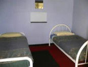 Bunbury Backpackers - Wander Inn - Hervey Bay Accommodation 2