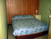 Bunbury Backpackers - Wander Inn - Hervey Bay Accommodation 3