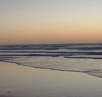 Cable Court Bed and Breakfast - Tourism Hervey Bay