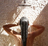 Bali Hai Resort - Tourism Hervey Bay