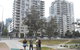 Canberra Wide Apartments - Metropolitan - thumb 5