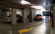 Canberra Wide Apartments - Metropolitan - thumb 6