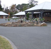 Swaggers Motor Inn Yass - Hervey Bay Accommodation