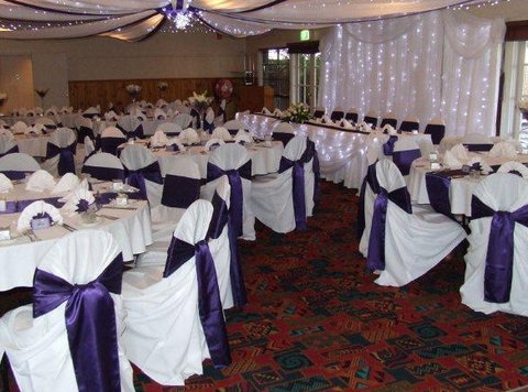 Swaggers Motor Inn, Yass - Hervey Bay Accommodation 2