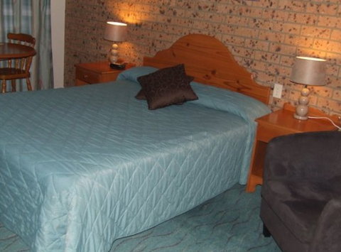 Swaggers Motor Inn, Yass - Hervey Bay Accommodation 5