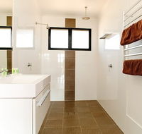 BIG4 Saltwater at Yamba Holiday Park - Tourism Hervey Bay