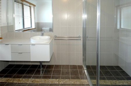 Wooli Holiday Units - Hervey Bay Accommodation 3