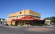Hastings Hotel - thumb 0