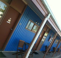 Coolabah Motel - Hervey Bay Accommodation