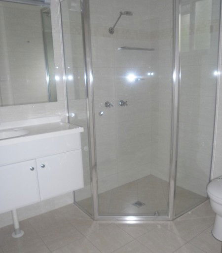 Boulevarde Motor Inn - Hervey Bay Accommodation 4