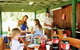 Minnie Water Holiday Park - thumb 8