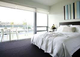 Coast Resort Merimbula - Hervey Bay Accommodation 3