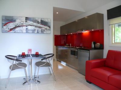 The Gateway Village Holiday Park - Hervey Bay Accommodation 5