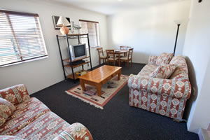 Key Lodge Motel - Hervey Bay Accommodation 0