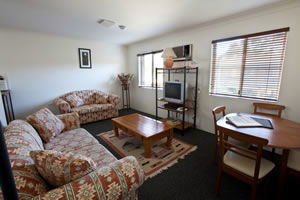 Key Lodge Motel - Hervey Bay Accommodation 2