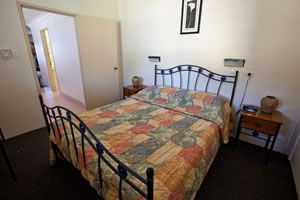 Key Lodge Motel - Hervey Bay Accommodation 3