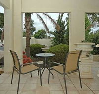 Michelle's Garden Apartments - Hervey Bay Accommodation