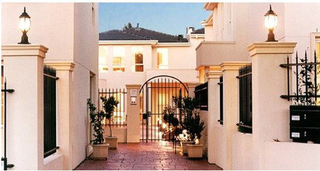 Apartments At Kew - Hervey Bay Accommodation 0