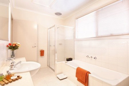 Apartments At Kew - Hervey Bay Accommodation 3