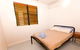 Global Backpackers - thumb 0